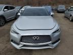 2017 Infiniti Q60 Premium