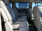 2008 Chrysler Town & Country Touring