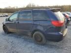 2007 Toyota Sienna CE