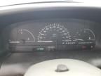 2000 Dodge Caravan