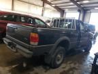 1998 Ford Ranger