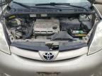 2006 Toyota Sienna XLE