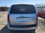 2008 Chrysler Town & Country Touring