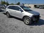 2010 Ford Edge SEL