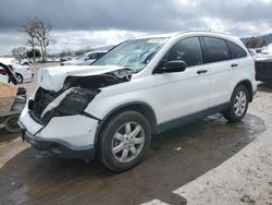 2008 Honda CR-V EX en venta en San Martin, CA