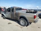 2000 Mazda B3000 Cab Plus