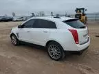 2014 Cadillac SRX Performance Collection