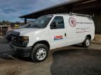 2009 Ford Econoline E150 Van