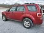 2008 Ford Escape XLS