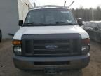 2010 Ford Econoline E150 Van