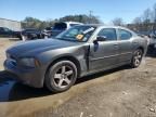 2010 Dodge Charger SXT