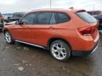 2013 BMW X1 XDRIVE28I