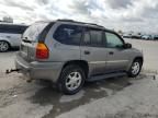 2008 GMC Envoy