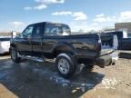 2008 Ford F250 Super Duty