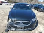 2015 Ford Taurus Limited