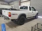 2001 Toyota Tacoma Xtracab Prerunner