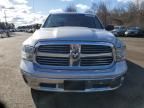 2014 Dodge RAM 1500 SLT