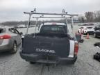 2008 Toyota Tacoma Double Cab