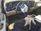 2002 Chevrolet Tahoe K1500