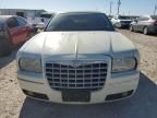 2007 Chrysler 300 Touring