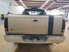 2003 Dodge RAM 1500 ST