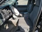 2007 Toyota Tacoma Access Cab