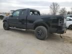 2007 Ford F150