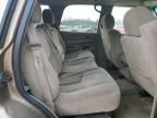 2004 Chevrolet Tahoe K1500