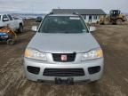 2007 Saturn Vue