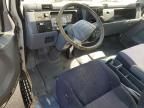 2008 Mitsubishi Fuso Truck OF America INC FE 84D