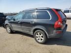 2004 Volvo XC90