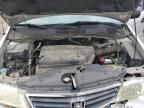 2004 Honda Odyssey LX