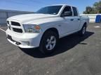 2014 Dodge RAM 1500 ST