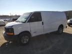 2005 Chevrolet Express G2500