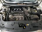 2011 Ford Taurus SE