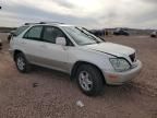 2001 Lexus RX 300