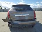 2012 Cadillac SRX Performance Collection