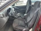 2004 Pontiac Grand AM SE1