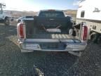 2004 Dodge RAM 3500 ST