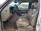 2005 Chevrolet Silverado K2500 Heavy Duty