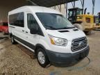 2016 Ford Transit T-350