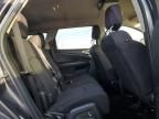 2014 Dodge Journey SE