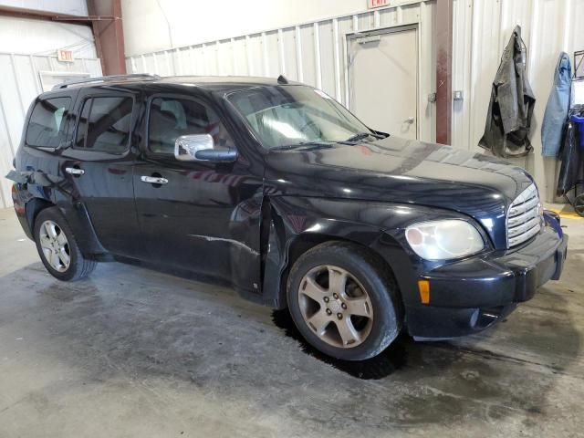 2006 Chevrolet HHR LT