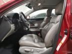 2007 Lexus IS 250