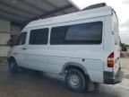 2006 Dodge Sprinter 2500