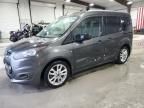 2015 Ford Transit Connect XLT