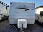 2005 Other 2005 'OTHER RV' Other