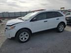 2014 Ford Edge SE