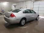 2007 Chevrolet Impala LT