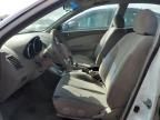 2005 Nissan Altima S